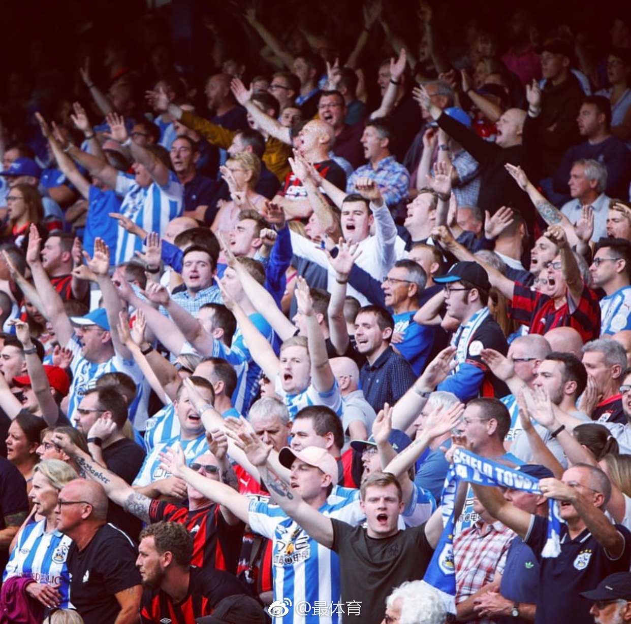 sports-operation-hero